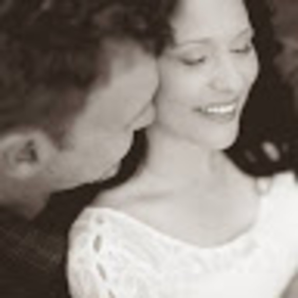 Meet your Posher, Jeanne - Picture 1 of 1